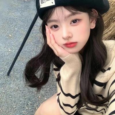 伏虎武松 封面