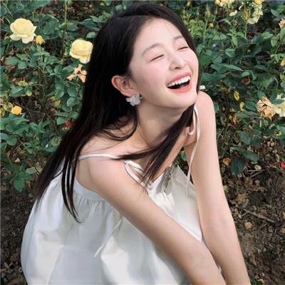 邪恶力量第十五季 封面