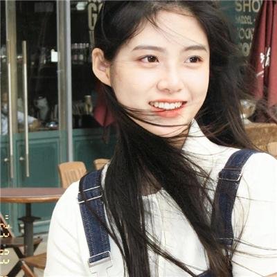 黎明时分的年轻人们 封面