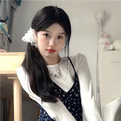 震精游戏 封面