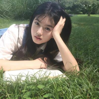 倾巢而出之古灵阁妖精 封面