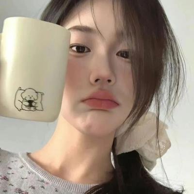 老大当差 封面
