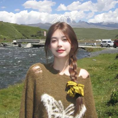 简爱前传:梦回藻海 封面
