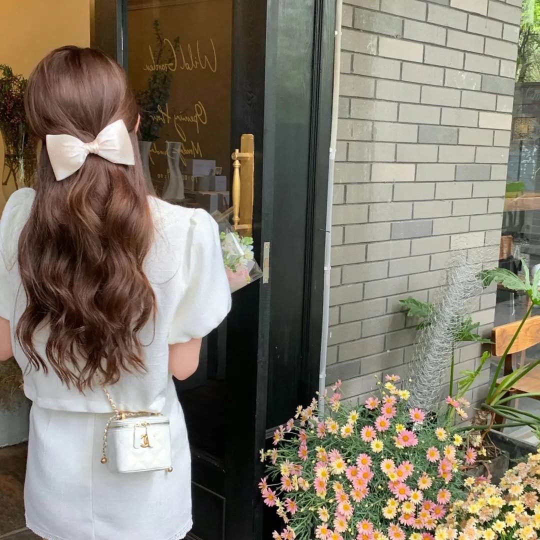 花青歌 封面