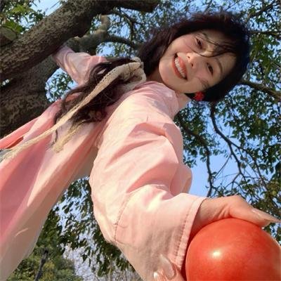 天使不设防 封面
