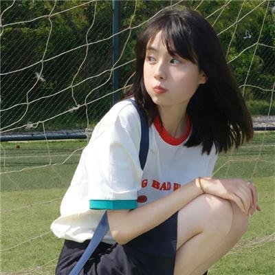 英雄人物 封面