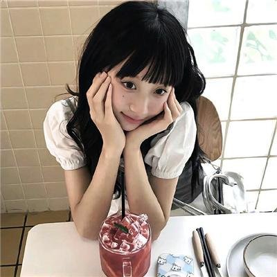 中央公园第二季 封面