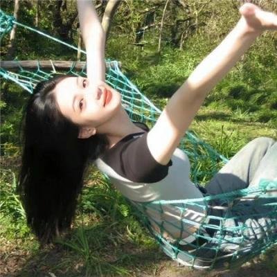 邪教招魂 封面
