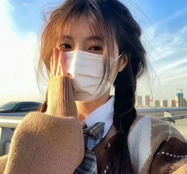 急速关头:公路狂飙 封面