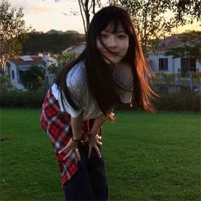 追梦旅程 封面