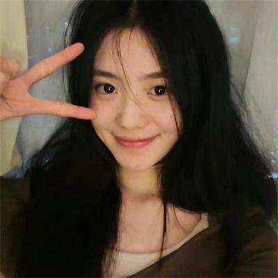 最美身影第一季 封面