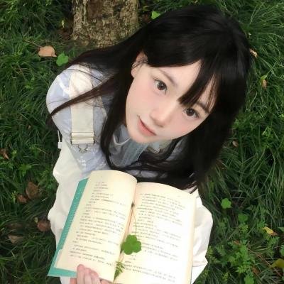 飞马俏姑娘 封面