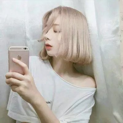 落差 封面