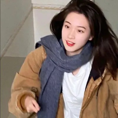 欲潮 封面