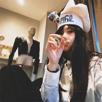 相睇结婚 封面