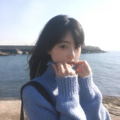 埋藏的宝藏 封面